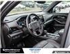 2023 Chevrolet Traverse RS (Stk: 250794A) in London - Image 15 of 29