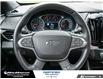 2023 Chevrolet Traverse RS (Stk: 250794A) in London - Image 16 of 29