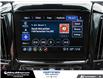 2023 Chevrolet Traverse RS (Stk: 250794A) in London - Image 24 of 29