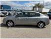 2012 Nissan Sentra 2.0 SL (Stk: U3314A) in Cambridge - Image 4 of 24