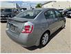 2012 Nissan Sentra 2.0 SL (Stk: U3314A) in Cambridge - Image 7 of 24