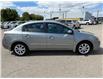 2012 Nissan Sentra 2.0 SL (Stk: U3314A) in Cambridge - Image 8 of 24