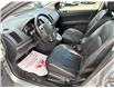 2012 Nissan Sentra 2.0 SL (Stk: U3314A) in Cambridge - Image 14 of 24