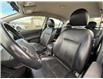 2012 Nissan Sentra 2.0 SL (Stk: U3314A) in Cambridge - Image 16 of 24