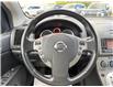 2012 Nissan Sentra 2.0 SL (Stk: U3314A) in Cambridge - Image 17 of 24