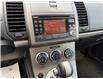 2012 Nissan Sentra 2.0 SL (Stk: U3314A) in Cambridge - Image 19 of 24