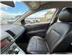 2012 Nissan Sentra 2.0 SL (Stk: U3314A) in Cambridge - Image 21 of 24
