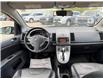 2012 Nissan Sentra 2.0 SL (Stk: U3314A) in Cambridge - Image 23 of 24