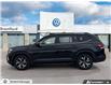 2024 Volkswagen Atlas 2.0 TSI Comfortline (Stk: DR70758) in Brantford - Image 3 of 26