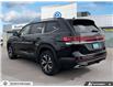 2024 Volkswagen Atlas 2.0 TSI Comfortline (Stk: DR70758) in Brantford - Image 4 of 26