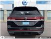 2024 Volkswagen Atlas 2.0 TSI Comfortline (Stk: DR70758) in Brantford - Image 5 of 26