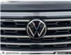 2024 Volkswagen Atlas 2.0 TSI Comfortline (Stk: DR70758) in Brantford - Image 11 of 26
