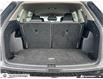 2024 Volkswagen Atlas 2.0 TSI Comfortline (Stk: DR70758) in Brantford - Image 13 of 26