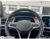 2024 Volkswagen Atlas 2.0 TSI Comfortline (Stk: DR70758) in Brantford - Image 15 of 26