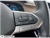 2024 Volkswagen Atlas 2.0 TSI Comfortline (Stk: DR70758) in Brantford - Image 17 of 26