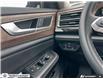 2024 Volkswagen Atlas 2.0 TSI Comfortline (Stk: DR70758) in Brantford - Image 18 of 26