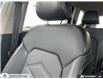 2024 Volkswagen Atlas 2.0 TSI Comfortline (Stk: DR70758) in Brantford - Image 22 of 26