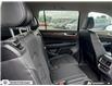 2024 Volkswagen Atlas 2.0 TSI Comfortline (Stk: DR70758) in Brantford - Image 24 of 26