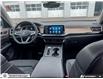 2024 Volkswagen Atlas 2.0 TSI Comfortline (Stk: DR70758) in Brantford - Image 25 of 26