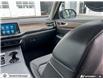 2024 Volkswagen Atlas 2.0 TSI Comfortline (Stk: DR70758) in Brantford - Image 26 of 26