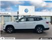 2024 Volkswagen Atlas 2.0 TSI Comfortline (Stk: DR73446) in Brantford - Image 3 of 26 2024 Volkswagen Atlas 2.0 TSI Comfortline (Stk: DR73446) in Brantford - Image 3 of 26