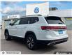 2024 Volkswagen Atlas 2.0 TSI Comfortline (Stk: DR73446) in Brantford - Image 4 of 26 2024 Volkswagen Atlas 2.0 TSI Comfortline (Stk: DR73446) in Brantford - Image 4 of 26