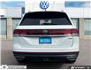 2024 Volkswagen Atlas 2.0 TSI Comfortline (Stk: DR73446) in Brantford - Image 5 of 26 2024 Volkswagen Atlas 2.0 TSI Comfortline (Stk: DR73446) in Brantford - Image 5 of 26