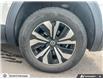 2024 Volkswagen Atlas 2.0 TSI Comfortline (Stk: DR73446) in Brantford - Image 7 of 26 2024 Volkswagen Atlas 2.0 TSI Comfortline (Stk: DR73446) in Brantford - Image 7 of 26
