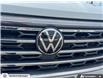 2024 Volkswagen Atlas 2.0 TSI Comfortline (Stk: DR73446) in Brantford - Image 10 of 26 2024 Volkswagen Atlas 2.0 TSI Comfortline (Stk: DR73446) in Brantford - Image 10 of 26