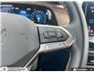 2024 Volkswagen Atlas 2.0 TSI Comfortline (Stk: DR73446) in Brantford - Image 17 of 26 2024 Volkswagen Atlas 2.0 TSI Comfortline (Stk: DR73446) in Brantford - Image 17 of 26