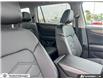 2024 Volkswagen Atlas 2.0 TSI Comfortline (Stk: DR73446) in Brantford - Image 23 of 26 2024 Volkswagen Atlas 2.0 TSI Comfortline (Stk: DR73446) in Brantford - Image 23 of 26