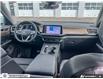 2024 Volkswagen Atlas 2.0 TSI Comfortline (Stk: DR73446) in Brantford - Image 25 of 26 2024 Volkswagen Atlas 2.0 TSI Comfortline (Stk: DR73446) in Brantford - Image 25 of 26