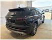 2026 Chevrolet Traverse LT (Stk: 14000) in Roblin - Image 2 of 11