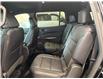 2026 Chevrolet Traverse LT (Stk: 14000) in Roblin - Image 5 of 11