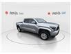 2024 Toyota Tacoma Base (Stk: 037400) in Ottawa - Image 2 of 23 2024 Toyota Tacoma Base (Stk: 037400) in Ottawa - Image 2 of 23