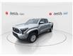 2024 Toyota Tacoma Base (Stk: 037400) in Ottawa - Image 4 of 23 2024 Toyota Tacoma Base (Stk: 037400) in Ottawa - Image 4 of 23