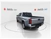 2024 Toyota Tacoma Base (Stk: 037400) in Ottawa - Image 7 of 23 2024 Toyota Tacoma Base (Stk: 037400) in Ottawa - Image 7 of 23