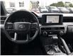 2024 Toyota Tacoma Base (Stk: 037400) in Ottawa - Image 20 of 23 2024 Toyota Tacoma Base (Stk: 037400) in Ottawa - Image 20 of 23