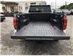 2024 Toyota Tacoma Base (Stk: 037400) in Ottawa - Image 22 of 23 2024 Toyota Tacoma Base (Stk: 037400) in Ottawa - Image 22 of 23