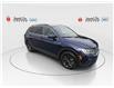 2024 Volkswagen Tiguan Comfortline (Stk: 141400) in Ottawa - Image 2 of 23
