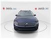 2024 Volkswagen Tiguan Comfortline (Stk: 141400) in Ottawa - Image 3 of 23