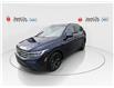 2024 Volkswagen Tiguan Comfortline (Stk: 141400) in Ottawa - Image 4 of 23