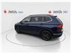 2024 Volkswagen Tiguan Comfortline (Stk: 141400) in Ottawa - Image 6 of 23