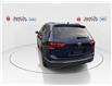 2024 Volkswagen Tiguan Comfortline (Stk: 141400) in Ottawa - Image 7 of 23