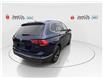 2024 Volkswagen Tiguan Comfortline (Stk: 141400) in Ottawa - Image 8 of 23