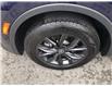 2024 Volkswagen Tiguan Comfortline (Stk: 141400) in Ottawa - Image 10 of 23
