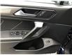 2024 Volkswagen Tiguan Comfortline (Stk: 141400) in Ottawa - Image 13 of 23