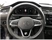 2024 Volkswagen Tiguan Comfortline (Stk: 141400) in Ottawa - Image 14 of 23
