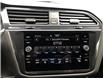 2024 Volkswagen Tiguan Comfortline (Stk: 141400) in Ottawa - Image 16 of 23