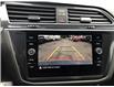 2024 Volkswagen Tiguan Comfortline (Stk: 141400) in Ottawa - Image 17 of 23